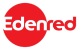 edenred